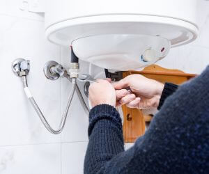About Plumbers Pros Cliffwood, NJ